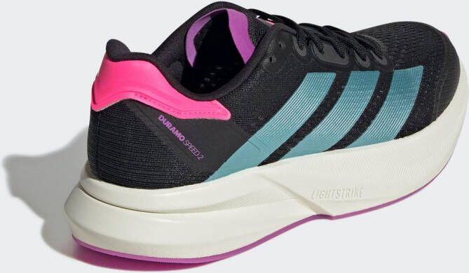 adidas Performance Runningschoenen DURAMO SPEED 2