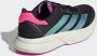 Adidas Performance Runningschoenen DURAMO SPEED 2 - Thumbnail 4