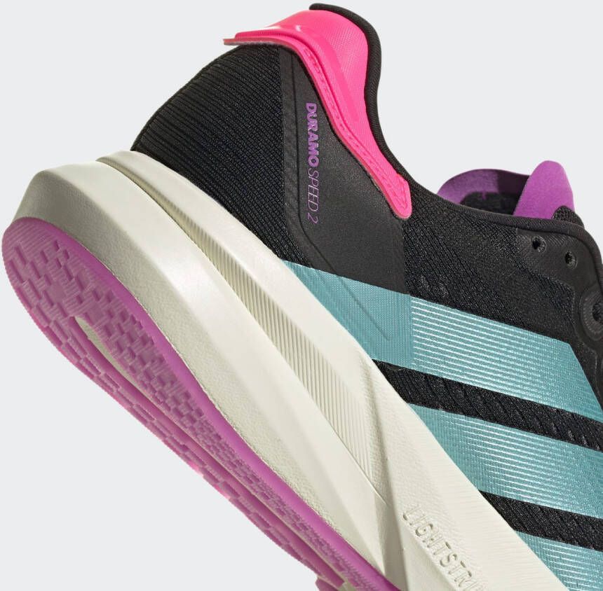 adidas Performance Runningschoenen DURAMO SPEED 2