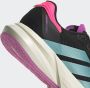 Adidas Performance Runningschoenen DURAMO SPEED 2 - Thumbnail 6