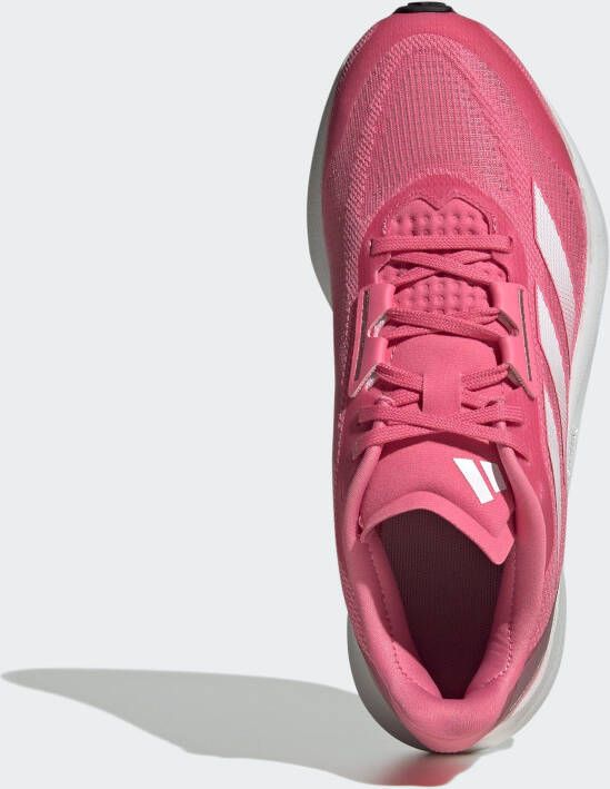 adidas Performance Runningschoenen DURAMO SPEED