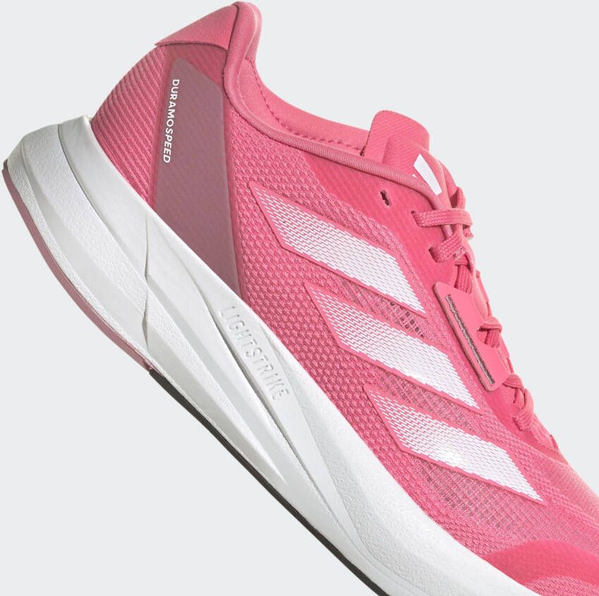 adidas Performance Runningschoenen DURAMO SPEED