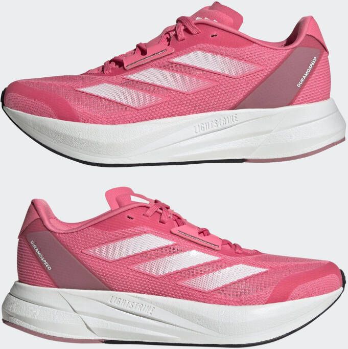 adidas Performance Runningschoenen DURAMO SPEED