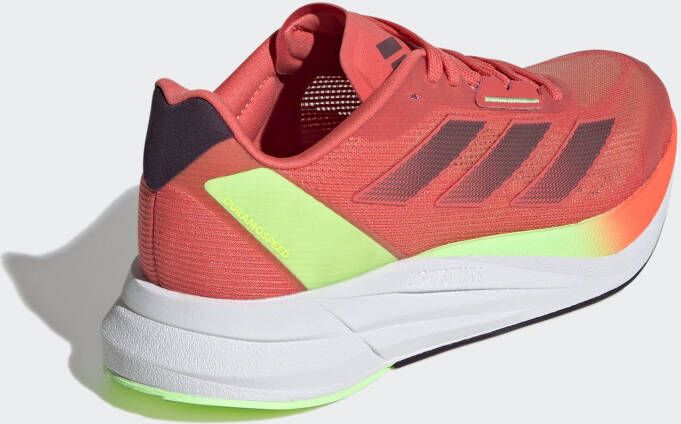 adidas Performance Runningschoenen DURAMO SPEED