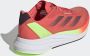 Adidas Duramo Speed Hardloopschoenen Oranje 2 3 Vrouw - Thumbnail 6