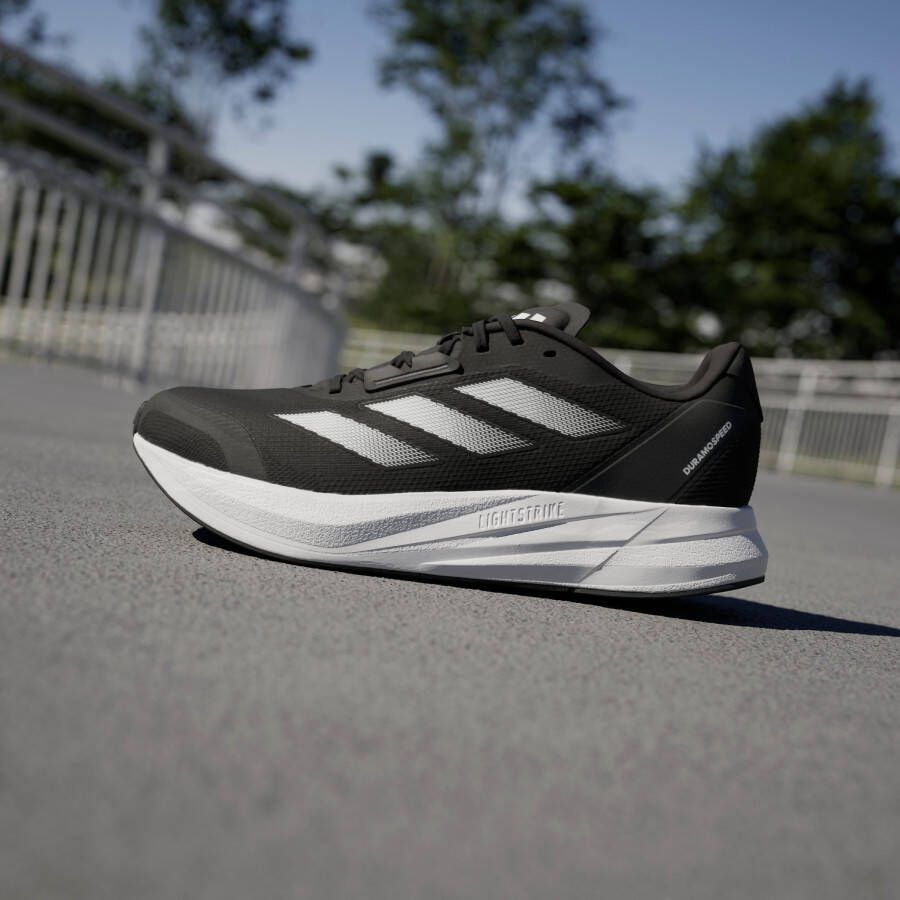 adidas Performance Runningschoenen DURAMO SPEED