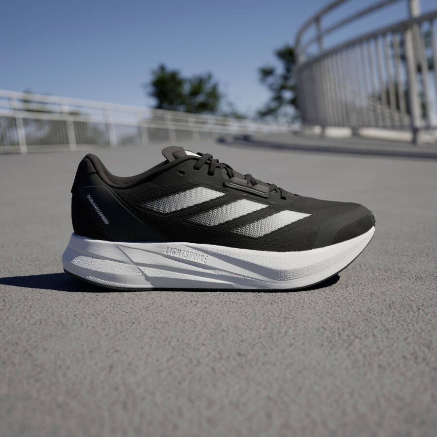 adidas Performance Runningschoenen DURAMO SPEED