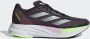 Adidas Performance Runningschoenen DURAMO SPEED - Thumbnail 2