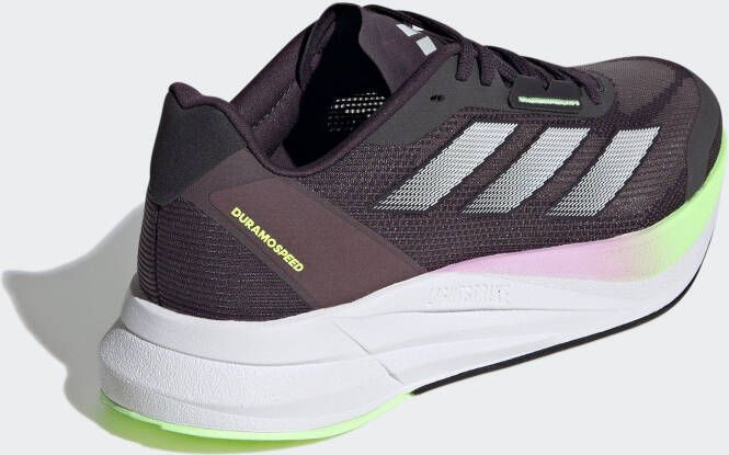 adidas Performance Runningschoenen DURAMO SPEED