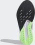 Adidas Performance Runningschoenen DURAMO SPEED - Thumbnail 6