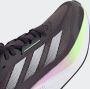 Adidas Performance Runningschoenen DURAMO SPEED - Thumbnail 7