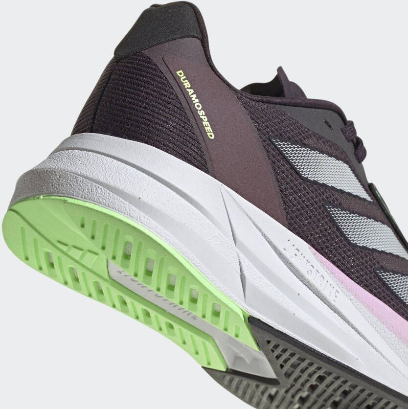 adidas Performance Runningschoenen DURAMO SPEED