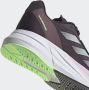 Adidas Performance Runningschoenen DURAMO SPEED - Thumbnail 8