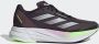 Adidas Performance Runningschoenen DURAMO SPEED - Thumbnail 9