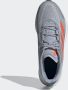 Adidas Performance Runningschoenen DURAMO SPEED - Thumbnail 4