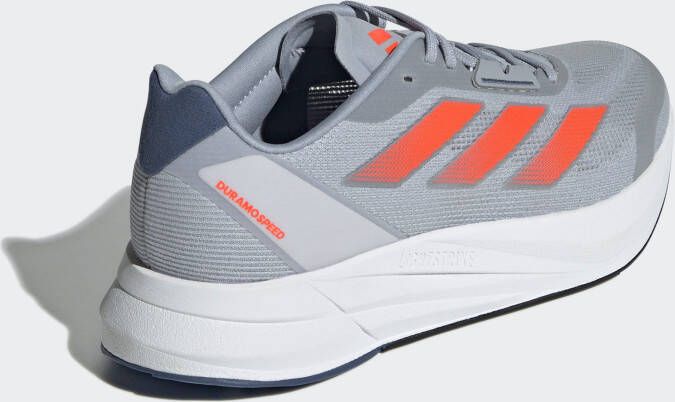 adidas Performance Runningschoenen DURAMO SPEED