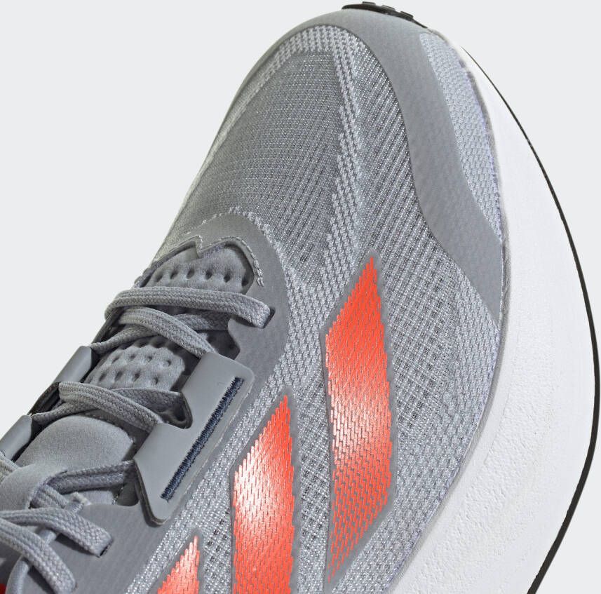 adidas Performance Runningschoenen DURAMO SPEED