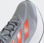 Adidas Performance Runningschoenen DURAMO SPEED - Thumbnail 7