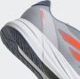 Adidas Performance Runningschoenen DURAMO SPEED - Thumbnail 8