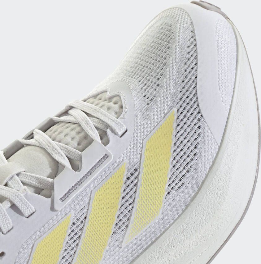 adidas Performance Runningschoenen DURAMO SPEED