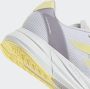 Adidas Performance Runningschoenen DURAMO SPEED - Thumbnail 8