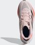 Adidas Performance Runningschoenen DURAMO SPEED - Thumbnail 4