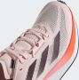 Adidas Performance Runningschoenen DURAMO SPEED - Thumbnail 7