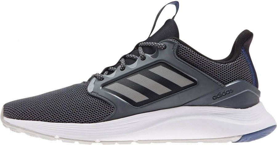 adidas Runningschoenen ENERGYFALCON X