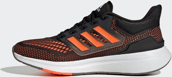 adidas Performance Runningschoenen EQ21