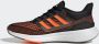 Adidas Perfor ce Runningschoenen EQ21 - Thumbnail 3