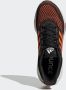 Adidas Perfor ce Runningschoenen EQ21 - Thumbnail 4