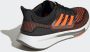 Adidas Perfor ce Runningschoenen EQ21 - Thumbnail 5