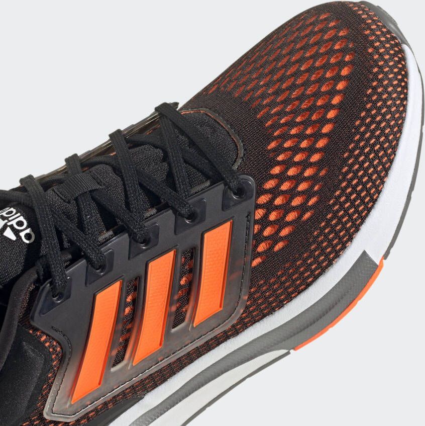 adidas Performance Runningschoenen EQ21