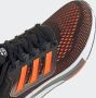 Adidas Perfor ce Runningschoenen EQ21 - Thumbnail 7