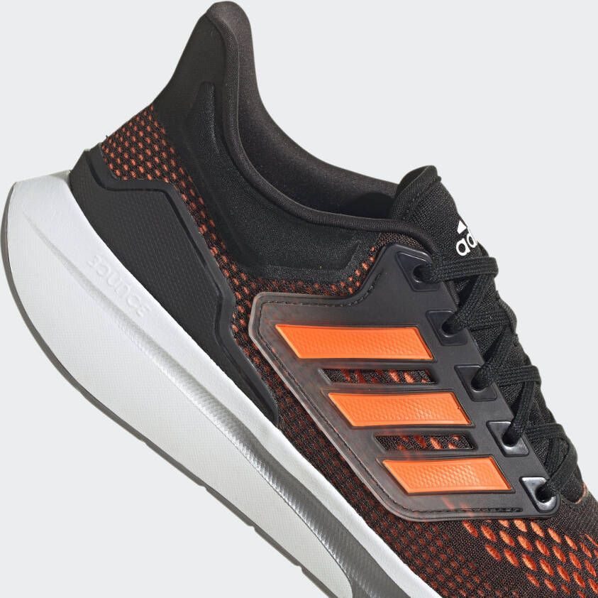 adidas Performance Runningschoenen EQ21