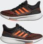 Adidas Perfor ce Runningschoenen EQ21 - Thumbnail 9