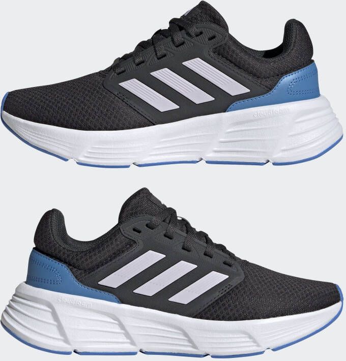 adidas Performance Runningschoenen GALAXY 6