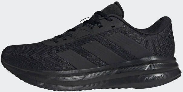 adidas Performance Runningschoenen GALAXY 7