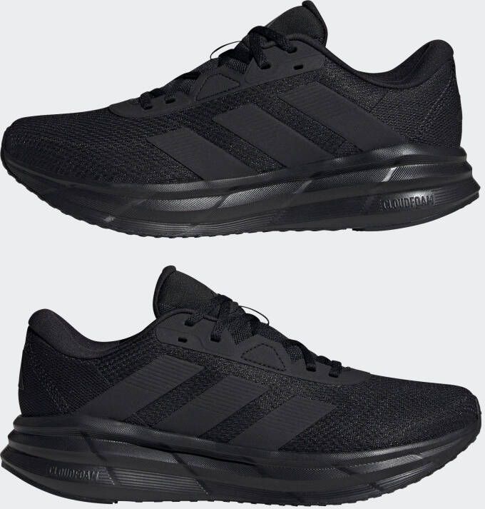 adidas Performance Runningschoenen GALAXY 7