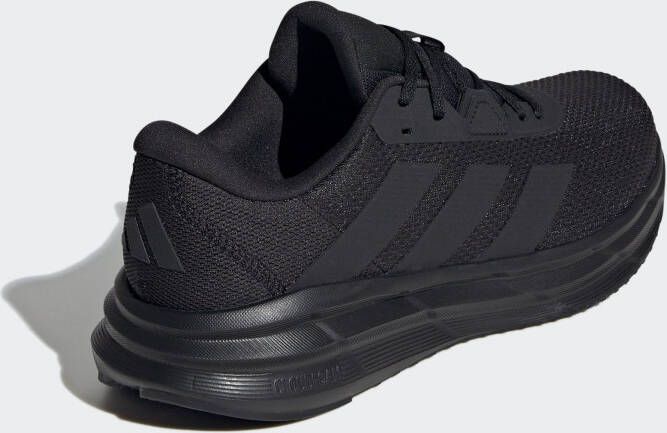 adidas Performance Runningschoenen GALAXY 7