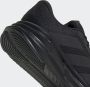 Adidas Perfor ce Galaxy 7 hardloopschoenen zwart - Thumbnail 12