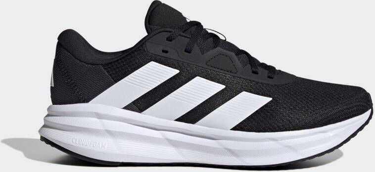 adidas Performance Runningschoenen GALAXY 7