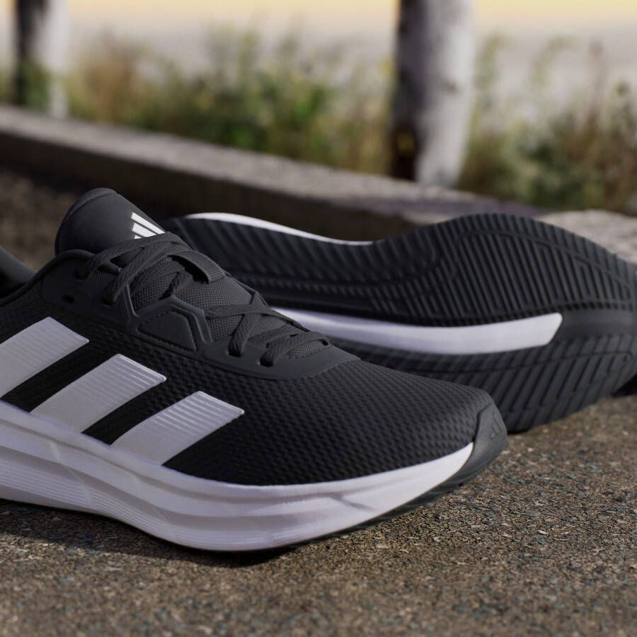 adidas Performance Runningschoenen GALAXY 7