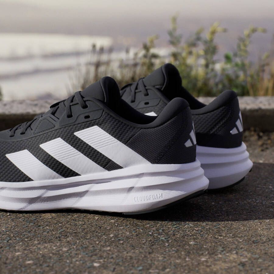 adidas Performance Runningschoenen GALAXY 7