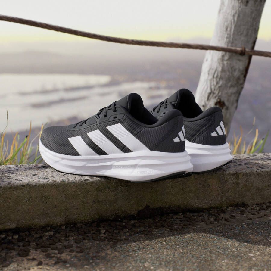 adidas Performance Runningschoenen GALAXY 7