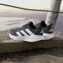 Adidas Perfor ce Galaxy 7 hardloopschoenen zwart wit antraciet - Thumbnail 24