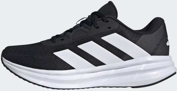 adidas Performance Runningschoenen GALAXY 7