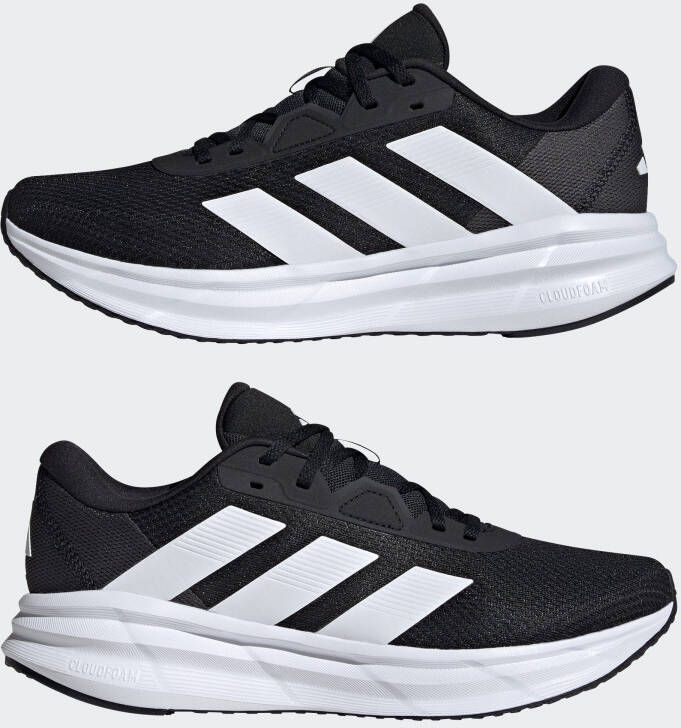 adidas Performance Runningschoenen GALAXY 7