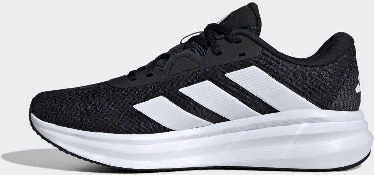 adidas Performance Runningschoenen GALAXY 7