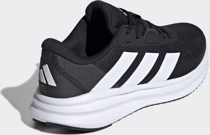 adidas Performance Runningschoenen GALAXY 7